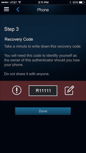 Steam 2024 Trade Hold Error. What to do? How to solve it?